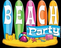 Завтра в Рязани будет жарко, как в Акапулько